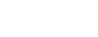 logo-fortinet