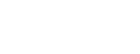 logo-reliance