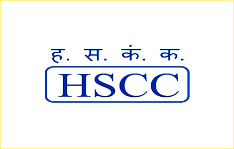 HSCC-India-Ltd.-(Mini-Ratna-PSU)