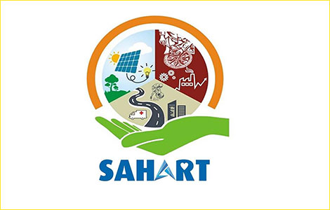 Saharanpur-–-Smart-City
